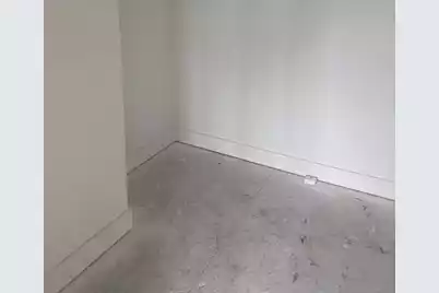 830 Curved Creek Court, Charleston, SC 29412 - Photo 18