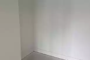 830 Curved Crk Ct, Charleston, SC 29412 - Photo 18