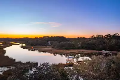 830 Curved Creek Court, Charleston, SC 29412 - Photo 30