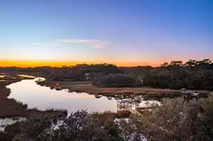 830 Curved Crk Ct, Charleston, SC 29412 - Photo 30