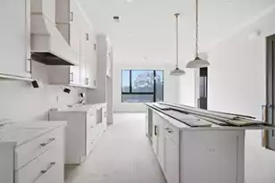 830 Curved Crk Ct, Charleston, SC 29412 - Photo 10