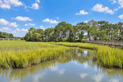 830 Curved Creek Court, Charleston, SC 29412 - Photo 66