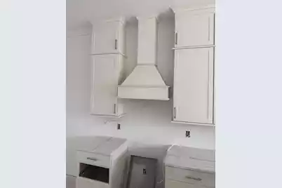 830 Curved Creek Court, Charleston, SC 29412 - Photo 10