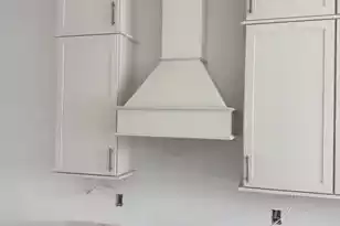 830 Curved Crk Ct, Charleston, SC 29412 - Photo 10