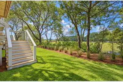 830 Curved Creek Court, Charleston, SC 29412 - Photo 6