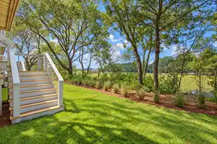 830 Curved Crk Ct, Charleston, SC 29412 - Photo 6