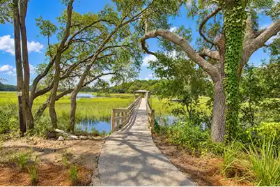 830 Curved Creek Court, Charleston, SC 29412 - Photo 80