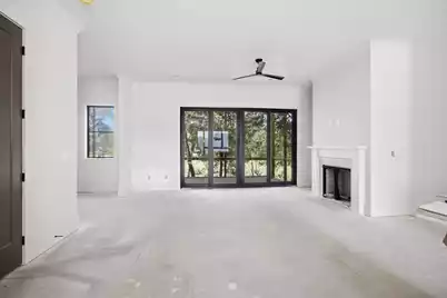 830 Curved Creek Court, Charleston, SC 29412 - Photo 12
