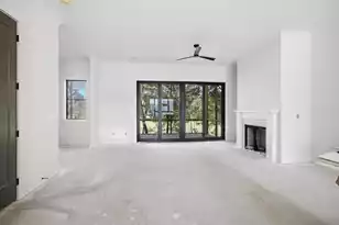 830 Curved Crk Ct, Charleston, SC 29412 - Photo 12