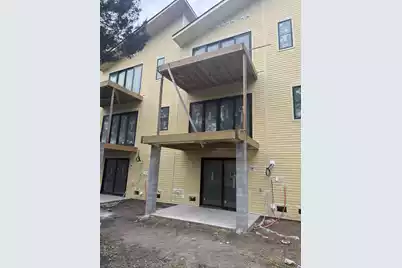 830 Curved Creek Court, Charleston, SC 29412 - Photo 2