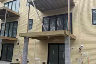 830 Curved Crk Ct, Charleston, SC 29412 - Photo 2