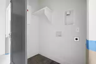 830 Curved Crk Ct, Charleston, SC 29412 - Photo 26