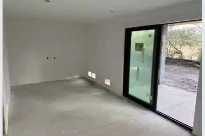 830 Curved Creek Court, Charleston, SC 29412 - Photo 4