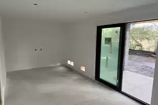 830 Curved Crk Ct, Charleston, SC 29412 - Photo 4