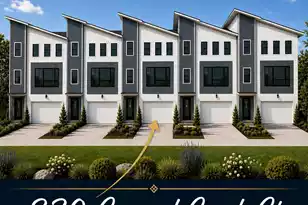 830 Curved Crk Ct, Charleston, SC 29412 - Photo 6