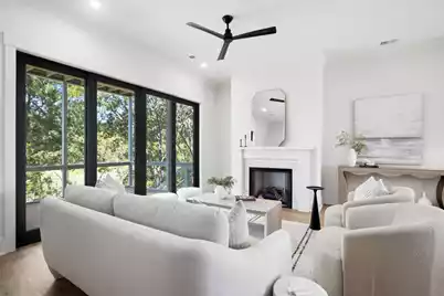 830 Curved Creek Court, Charleston, SC 29412 - Photo 10