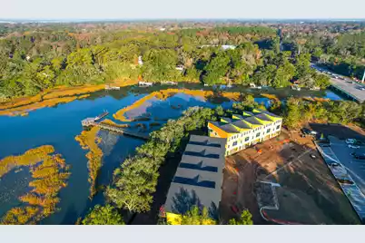 830 Curved Creek Court, Charleston, SC 29412 - Photo 42