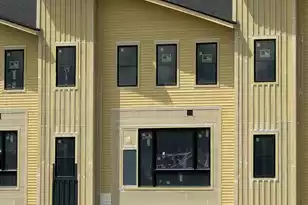 830 Curved Crk Ct, Charleston, SC 29412 - Photo 1