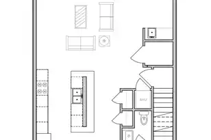 830 Curved Crk Ct, Charleston, SC 29412 - Photo 26