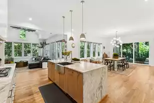 1142 Fulton Hall Ln, Mount Pleasant, SC 29466 - Photo 6