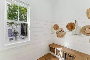 1142 Fulton Hall Ln, Mount Pleasant, SC 29466 - Photo 12