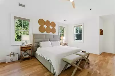 1142 Fulton Hall Lane, Mount Pleasant, SC 29466 - Photo 20