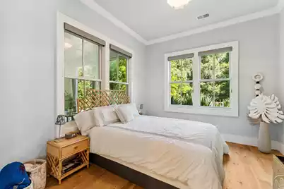 1142 Fulton Hall Lane, Mount Pleasant, SC 29466 - Photo 14