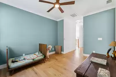 1142 Fulton Hall Lane, Mount Pleasant, SC 29466 - Photo 26