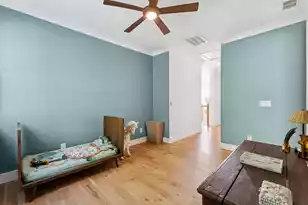 1142 Fulton Hall Ln, Mount Pleasant, SC 29466 - Photo 26