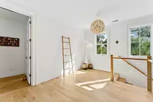 1142 Fulton Hall Ln, Mount Pleasant, SC 29466 - Photo 18