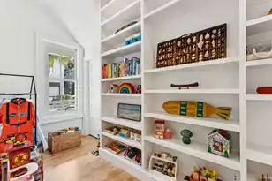 1142 Fulton Hall Ln, Mount Pleasant, SC 29466 - Photo 16