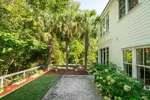 1142 Fulton Hall Ln, Mount Pleasant, SC 29466 - Photo 36