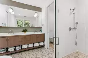 1142 Fulton Hall Ln, Mount Pleasant, SC 29466 - Photo 22