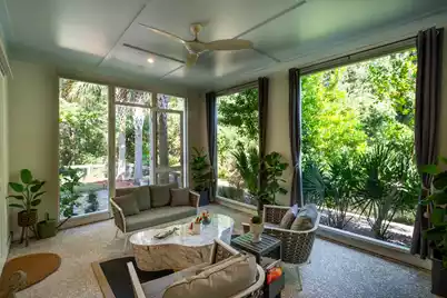 1142 Fulton Hall Lane, Mount Pleasant, SC 29466 - Photo 32