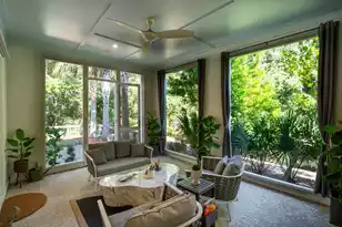 1142 Fulton Hall Ln, Mount Pleasant, SC 29466 - Photo 32