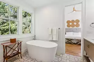 1142 Fulton Hall Ln, Mount Pleasant, SC 29466 - Photo 24