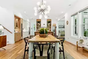 1142 Fulton Hall Ln, Mount Pleasant, SC 29466 - Photo 10