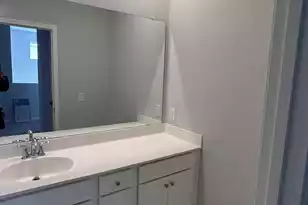 894 Clay Field Trl, Summerville, SC 29485 - Photo 40