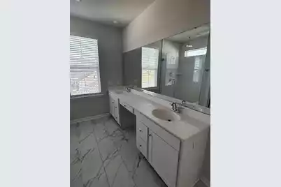 894 Clay Field Trail, Summerville, SC 29485 - Photo 34