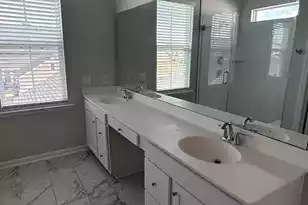 894 Clay Field Trl, Summerville, SC 29485 - Photo 34