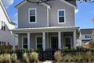 894 Clay Field Trl, Summerville, SC 29485 - Photo 2