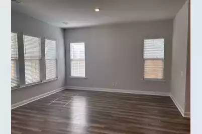 894 Clay Field Trail, Summerville, SC 29485 - Photo 32