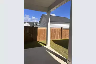 894 Clay Field Trail, Summerville, SC 29485 - Photo 52