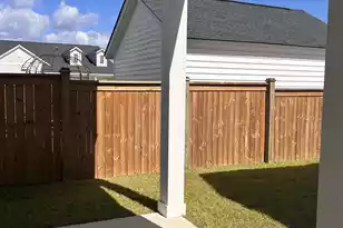 894 Clay Field Trl, Summerville, SC 29485 - Photo 52