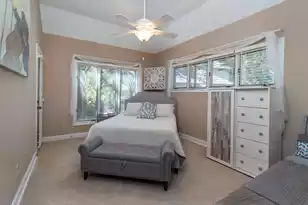 4679 Tennis Clb Ln, Kiawah Island, SC 29455 - Photo 4