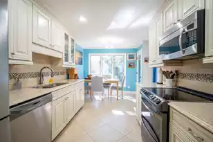 4679 Tennis Clb Ln, Kiawah Island, SC 29455 - Photo 8