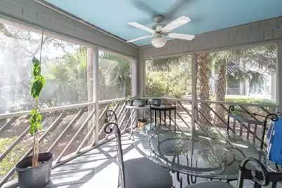 4679 Tennis Club Lane, Kiawah Island, SC 29455 - Photo 16