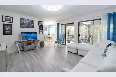 4679 Tennis Club Lane, Kiawah Island, SC 29455 - Photo 2
