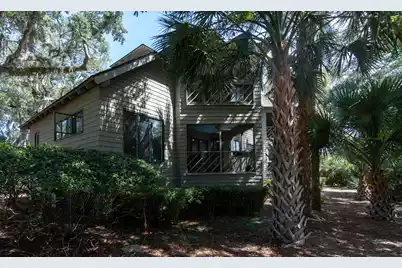 4679 Tennis Club Lane, Kiawah Island, SC 29455 - Photo 20