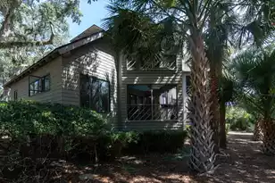 4679 Tennis Clb Ln, Kiawah Island, SC 29455 - Photo 20